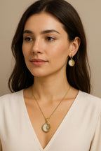 Regal Radiance Combo