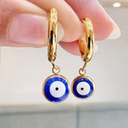 Evil Eye Combo