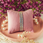 Multi colour stretchable bracelets [Set of 5]