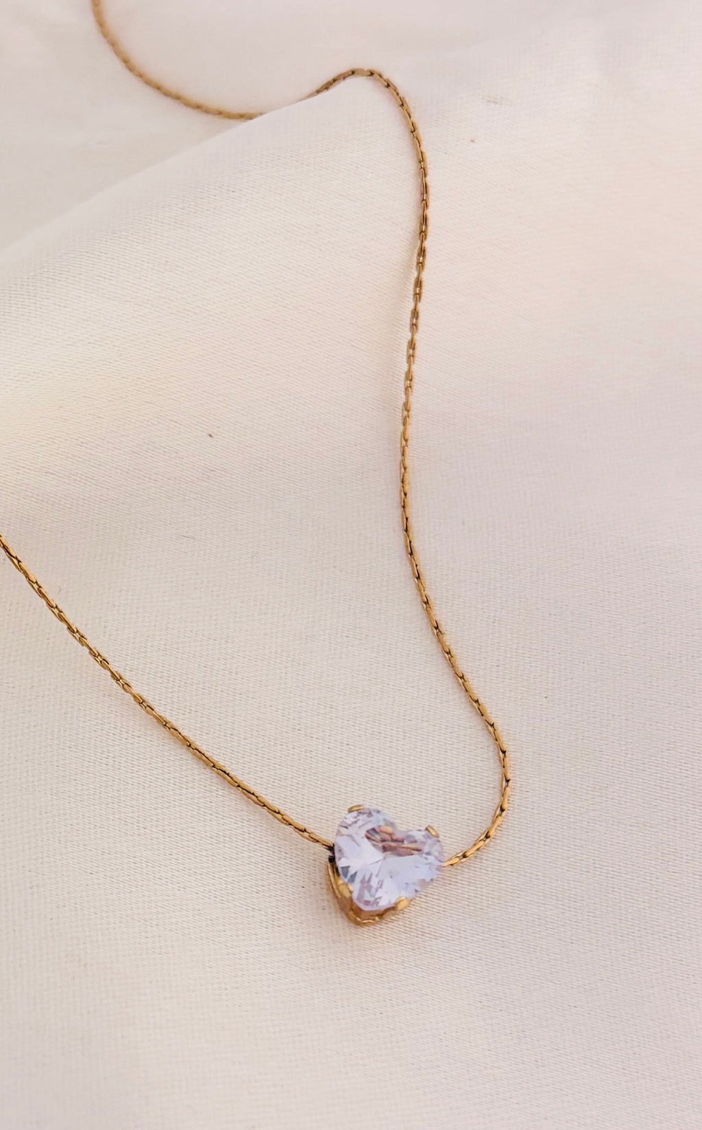 Eterna Solitaire Set