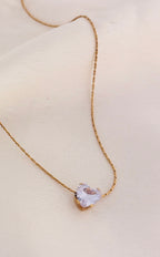 Eterna Solitaire Set