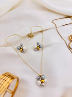 Regal Radiance Combo