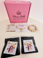 Wrapped in Love Combo