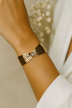 Regal Radiance Combo