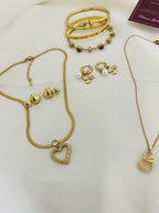 Wrapped in Love Combo