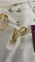 Regal Radiance Combo